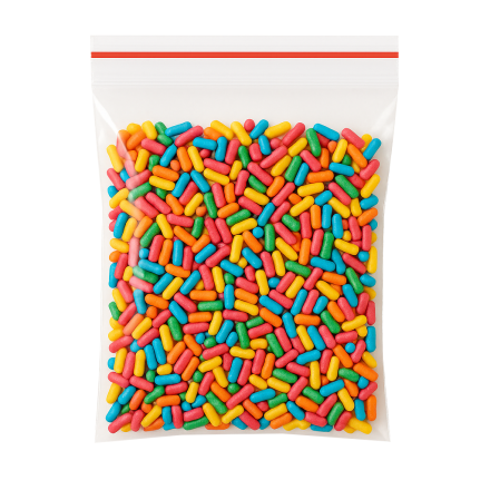 NEOPAK Verpackungsprodukt