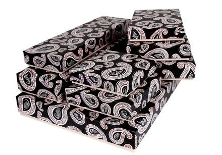 NEOPAK Verpackungsprodukt