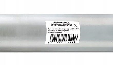 NEOPAK Verpackungsprodukt