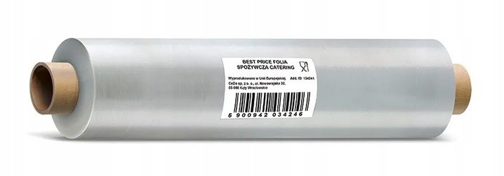 NEOPAK Verpackungsprodukt