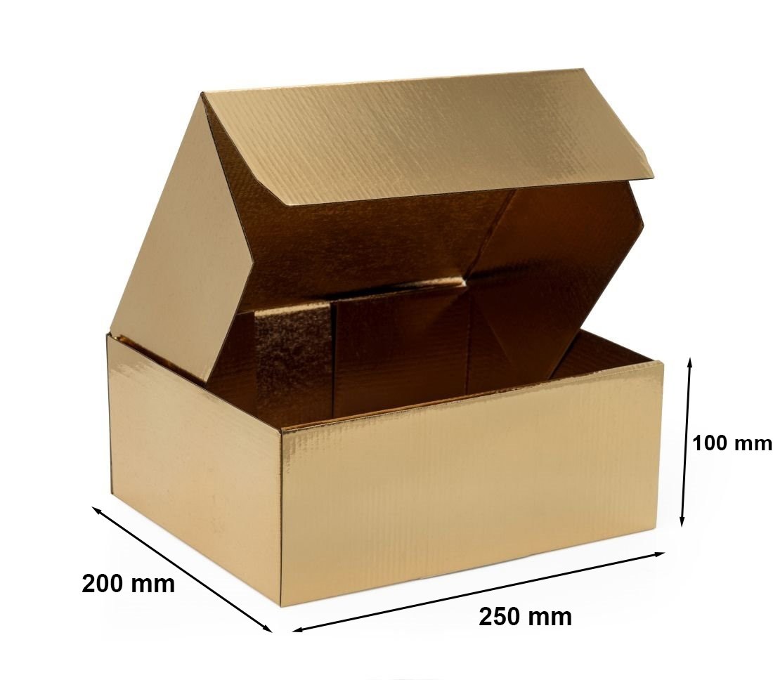 NEOPAK Verpackungsprodukt
