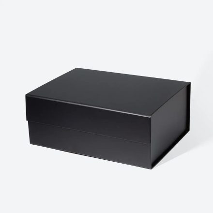 NEOPAK Verpackungsprodukt