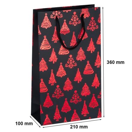 NEOPAK Verpackungsprodukt