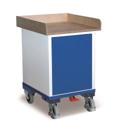 NEOPAK Verpackungsprodukt