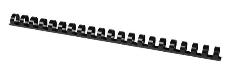 NEOPAK Verpackungsprodukt