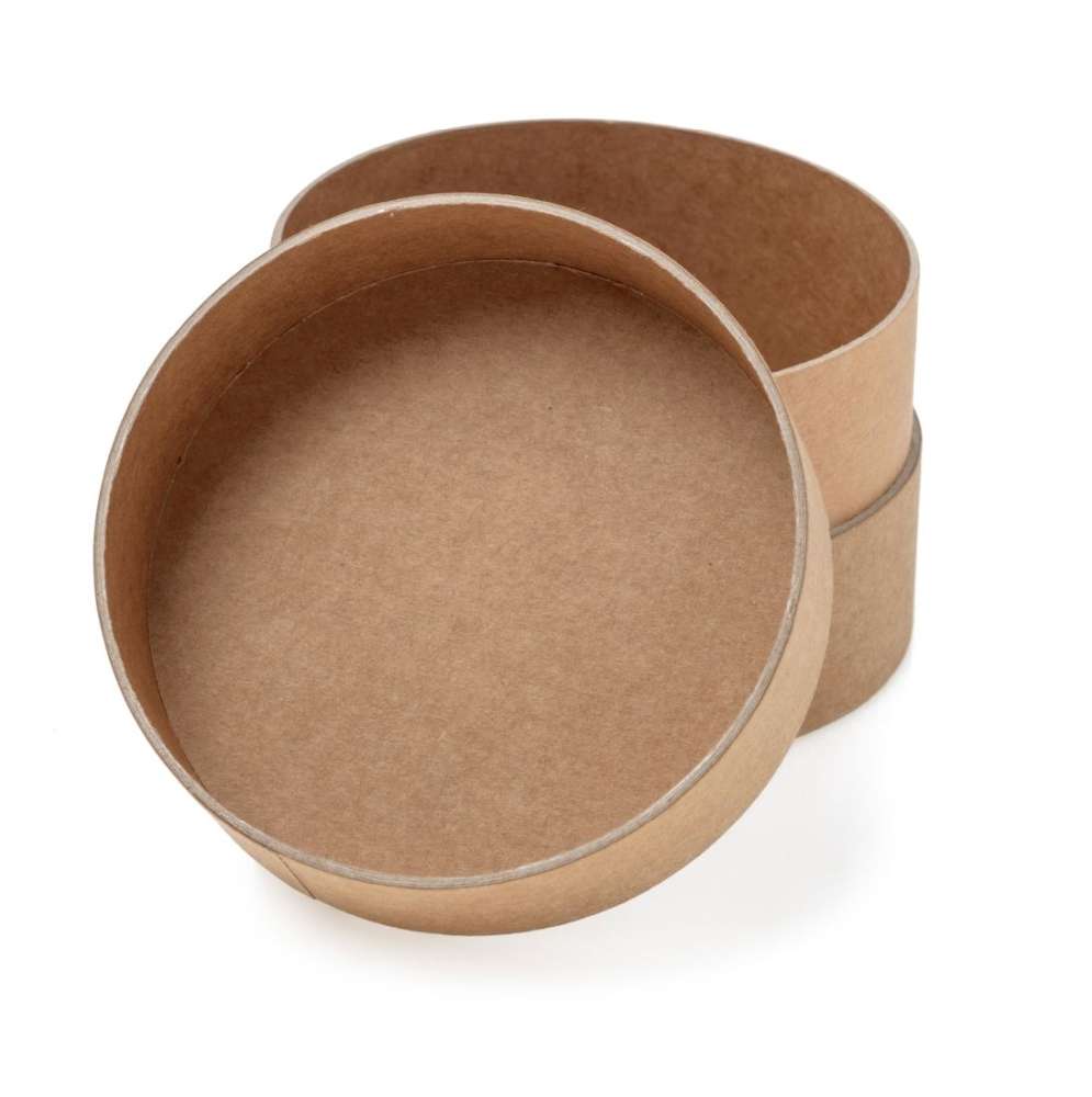 NEOPAK Verpackungsprodukt