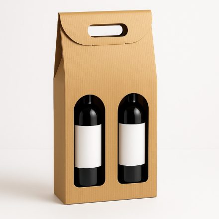 NEOPAK Verpackungsprodukt
