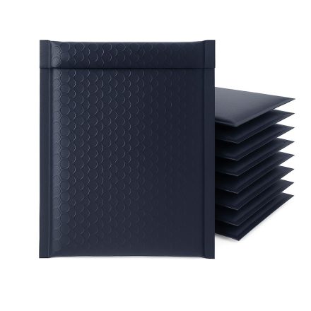NEOPAK Verpackungsprodukt