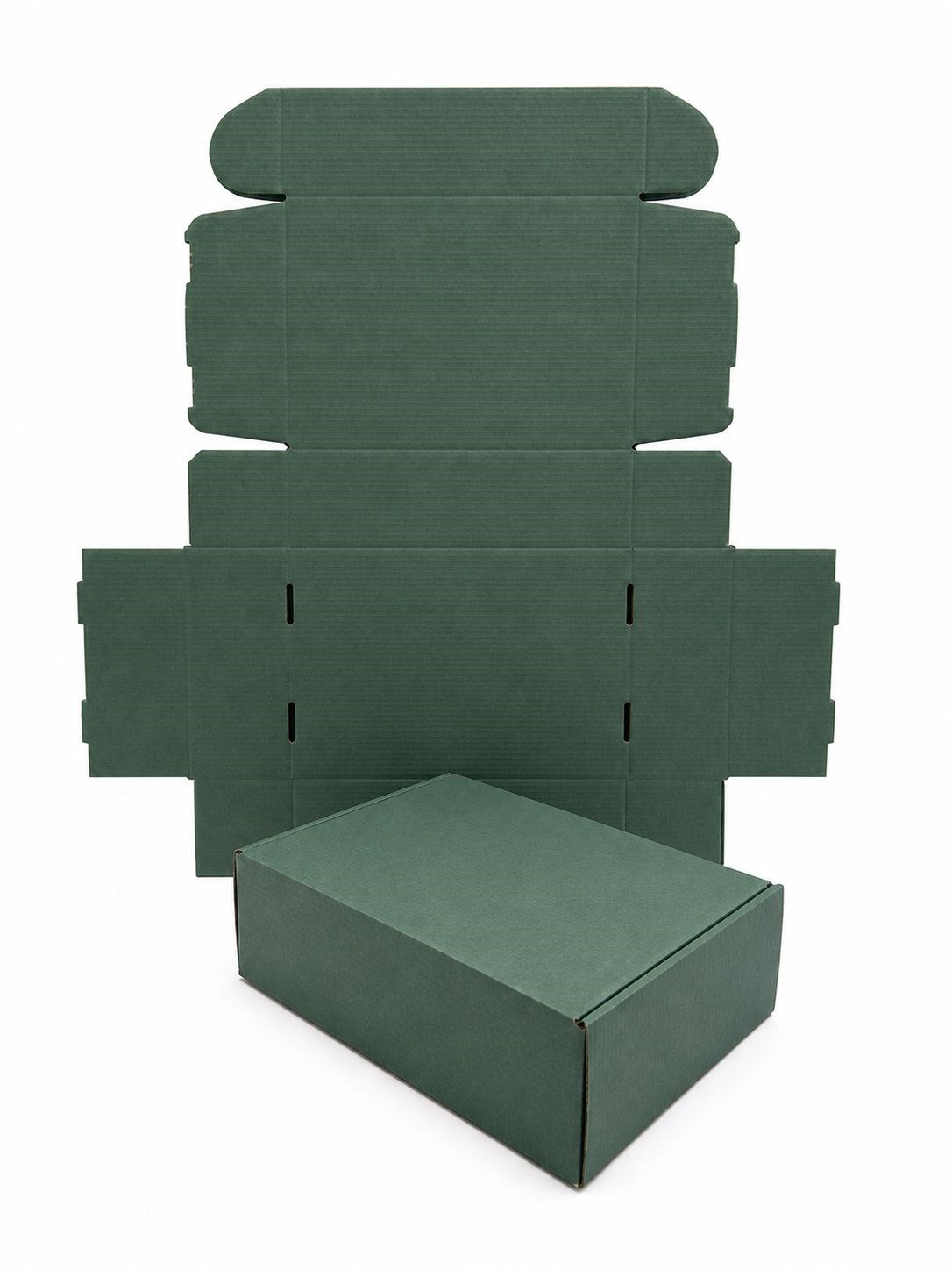 NEOPAK Verpackungsprodukt