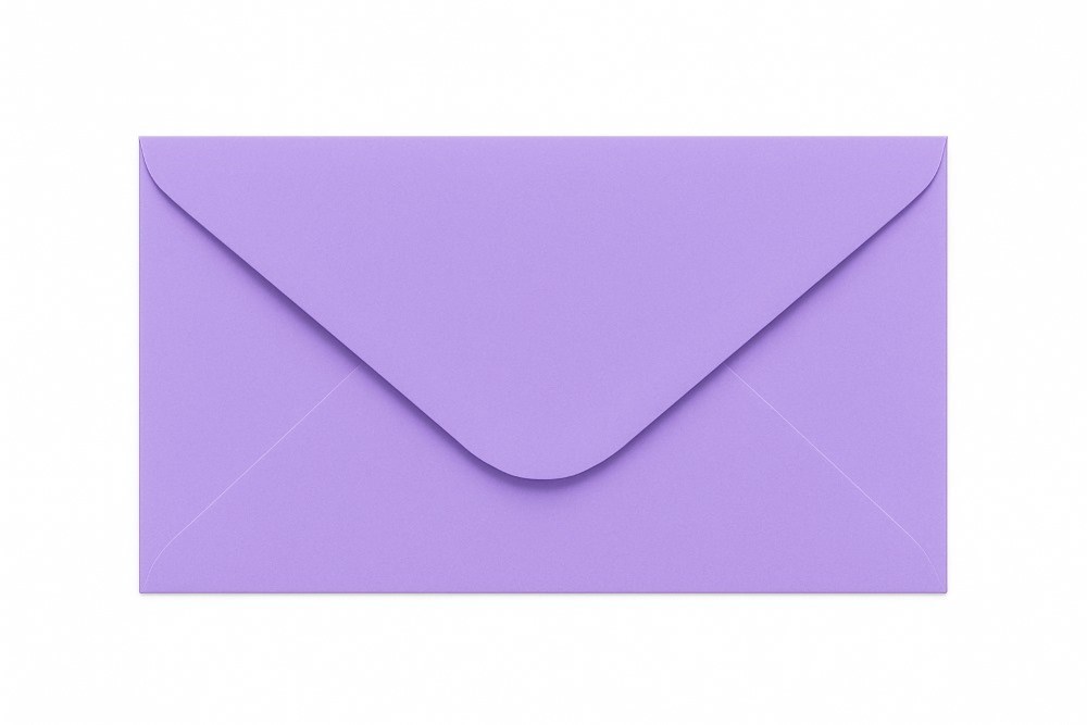 NEOPAK Verpackungsprodukt