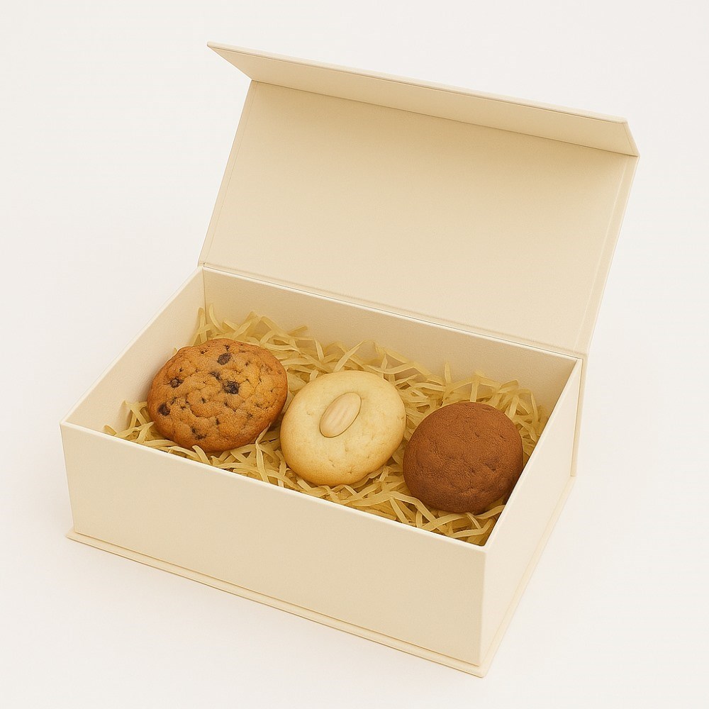 NEOPAK Verpackungsprodukt