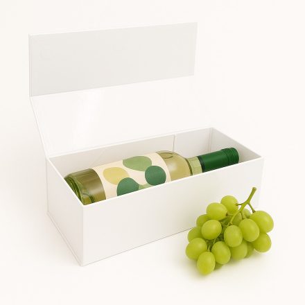 NEOPAK Verpackungsprodukt