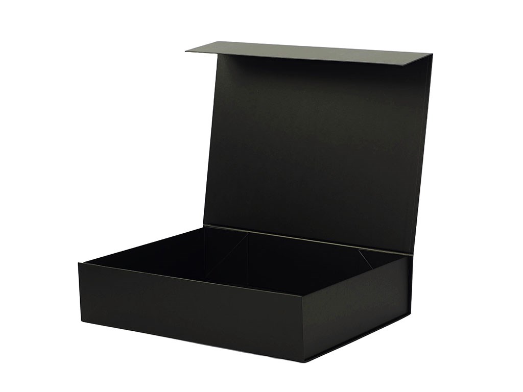 NEOPAK Verpackungsprodukt