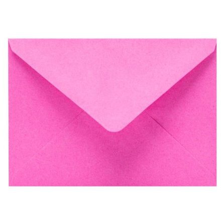 NEOPAK Verpackungsprodukt