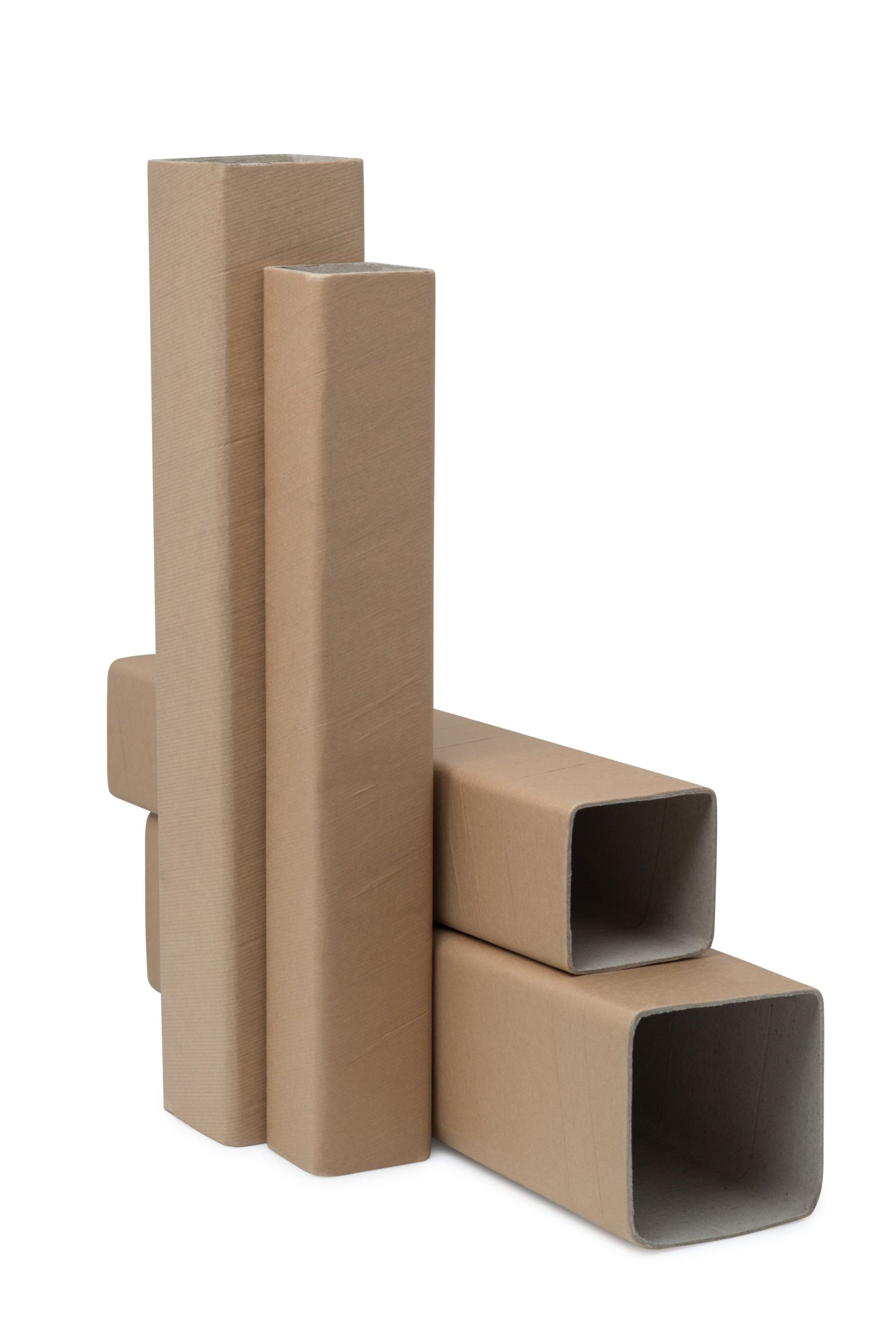 NEOPAK Verpackungsprodukt