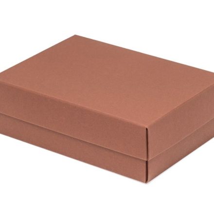NEOPAK Verpackungsprodukt