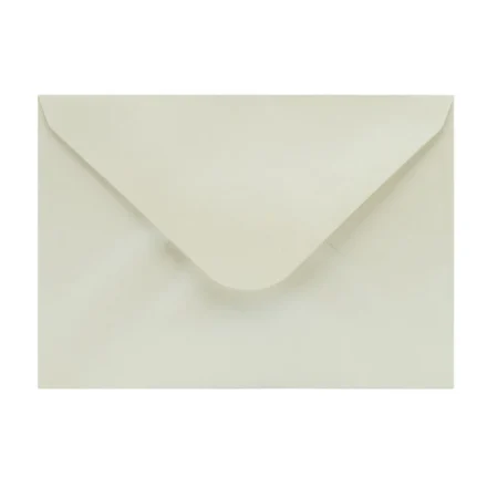 NEOPAK Verpackungsprodukt