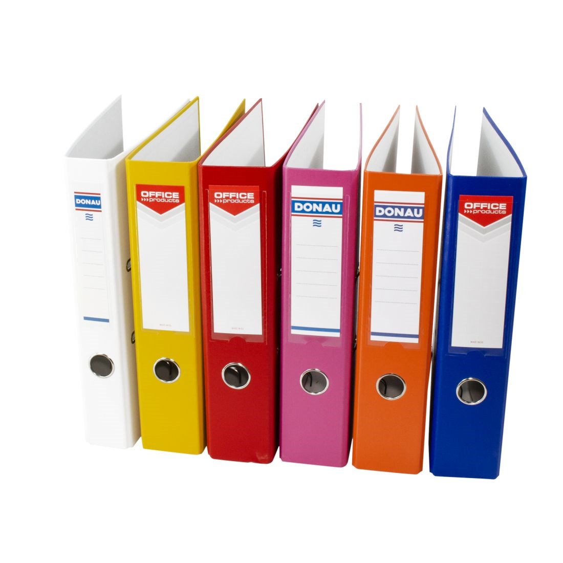 NEOPAK Verpackungsprodukt