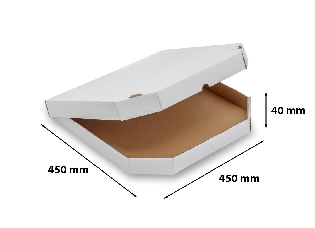 NEOPAK Verpackungsprodukt