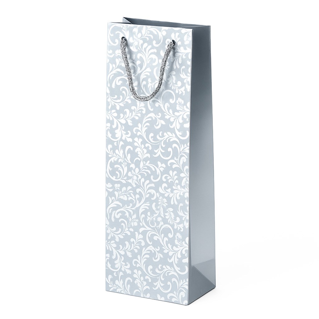 NEOPAK Verpackungsprodukt