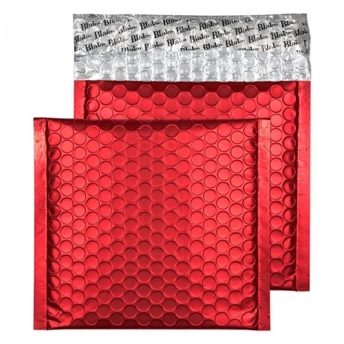 NEOPAK Verpackungsprodukt