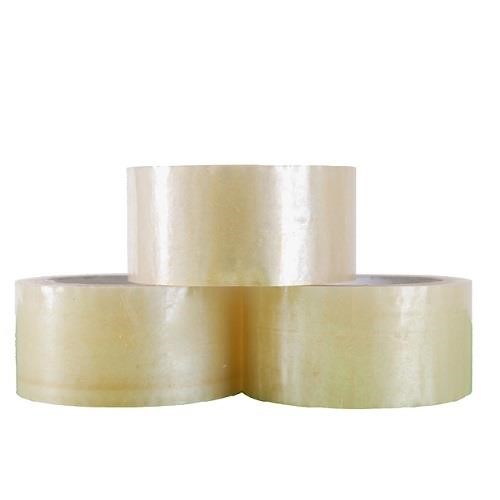NEOPAK Verpackungsprodukt