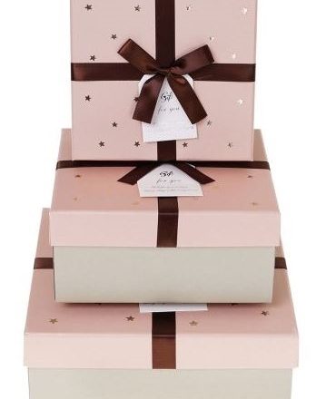 NEOPAK Verpackungsprodukt