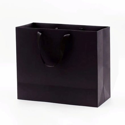 NEOPAK Verpackungsprodukt