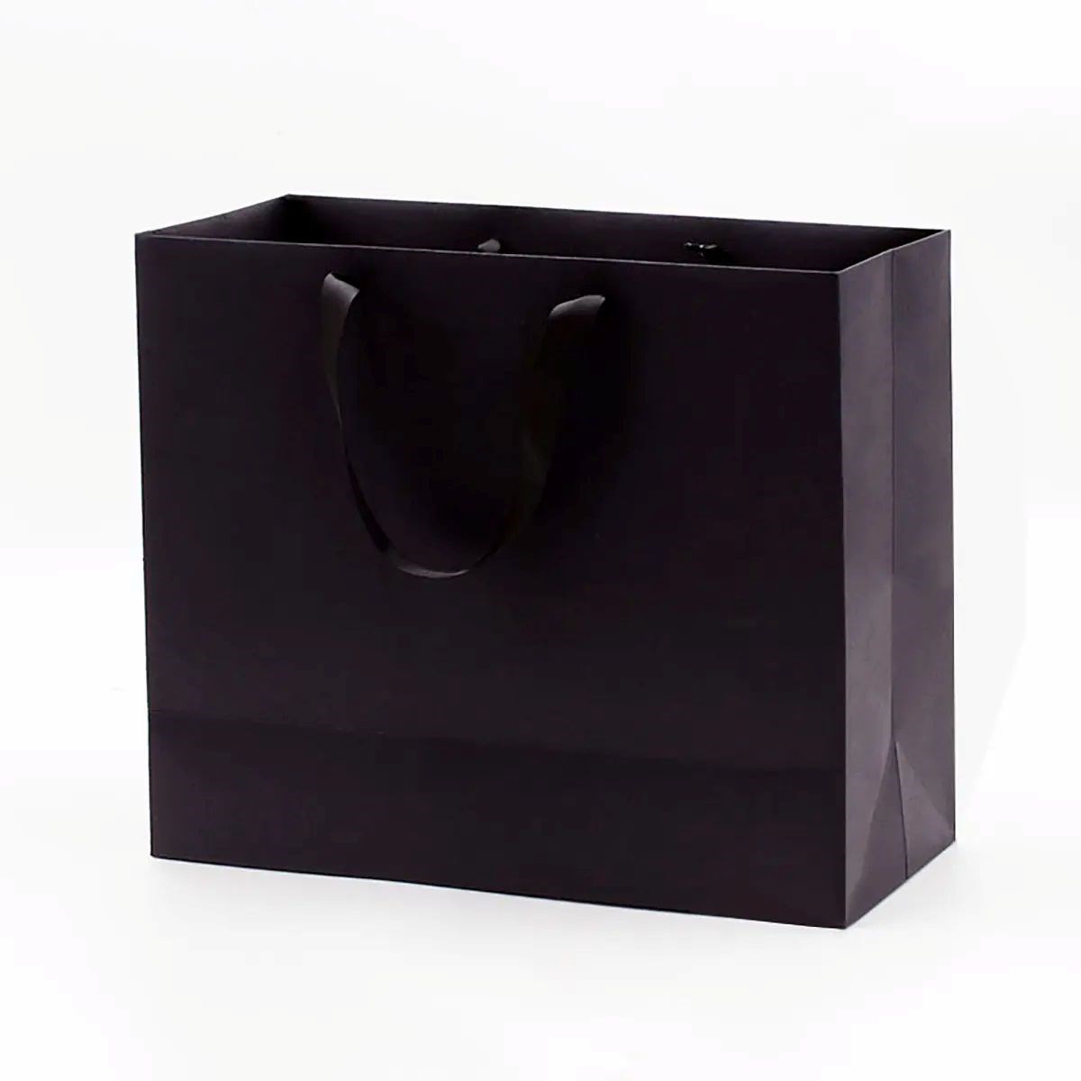 NEOPAK Verpackungsprodukt