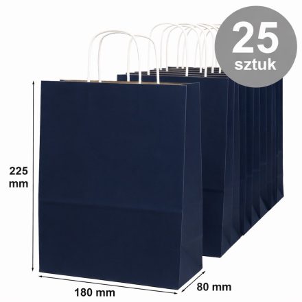 NEOPAK Verpackungsprodukt