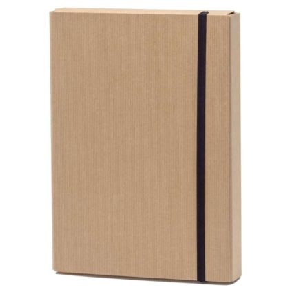 NEOPAK Verpackungsprodukt