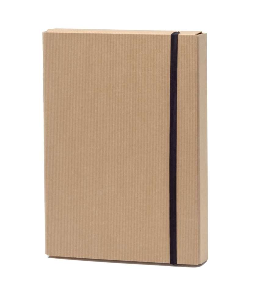 NEOPAK Verpackungsprodukt