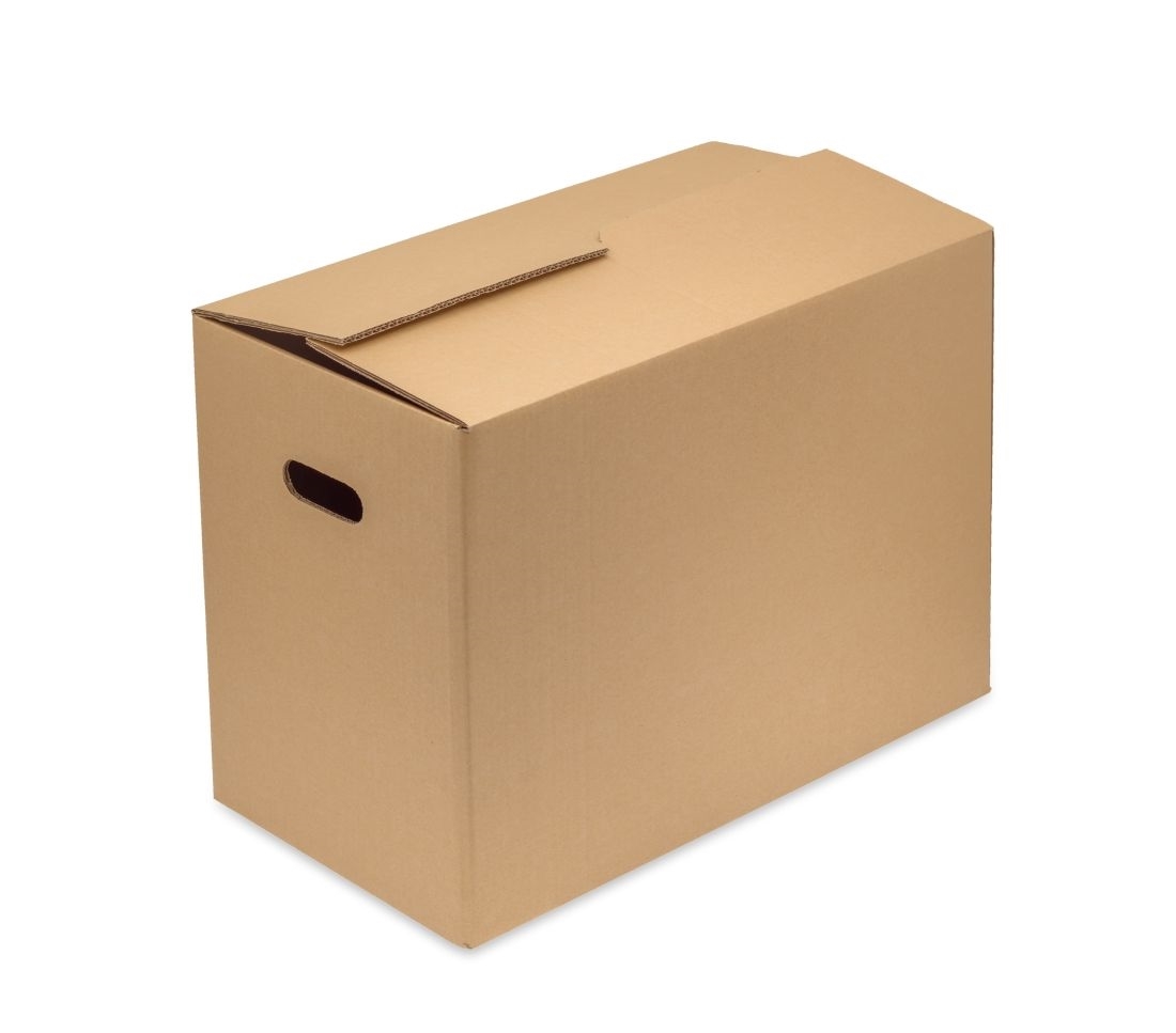 NEOPAK Verpackungsprodukt