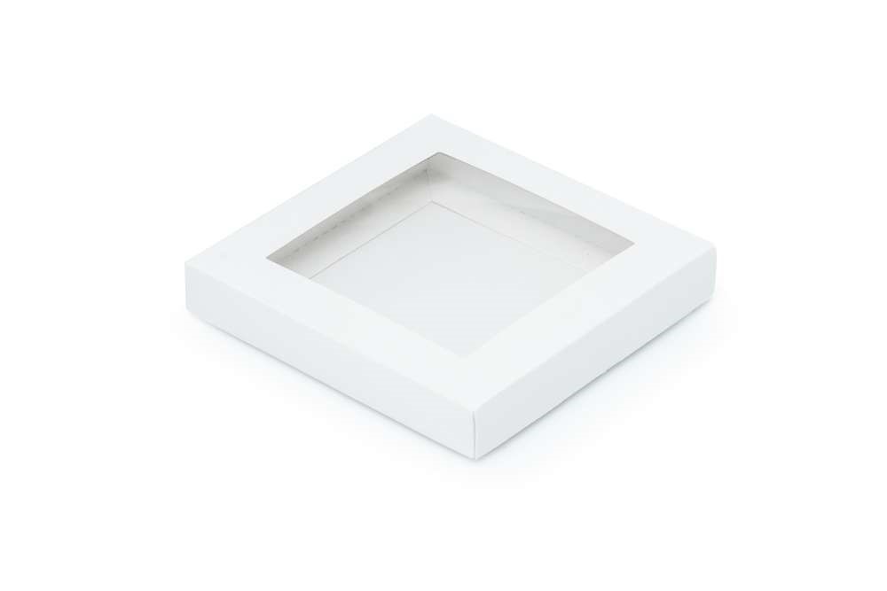NEOPAK Verpackungsprodukt