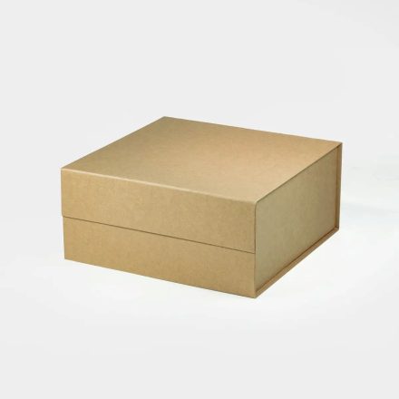 NEOPAK Verpackungsprodukt