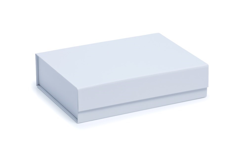 NEOPAK Verpackungsprodukt