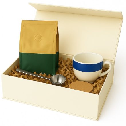 NEOPAK Verpackungsprodukt