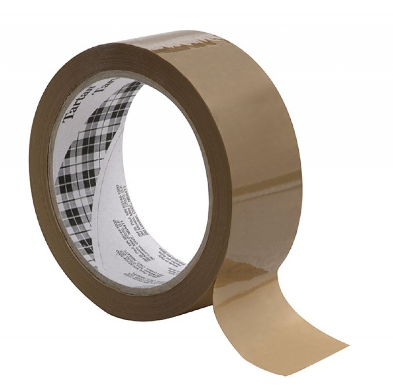 NEOPAK Verpackungsprodukt