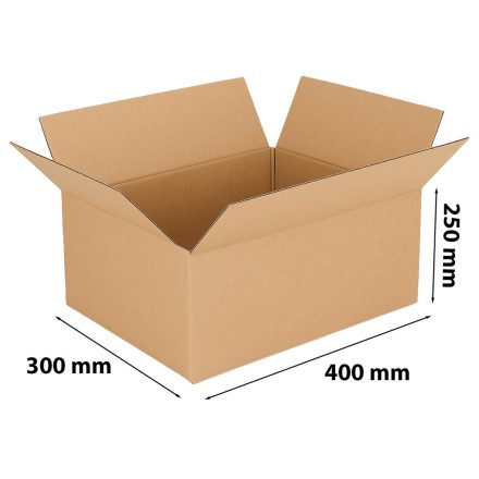 NEOPAK Verpackungsprodukt