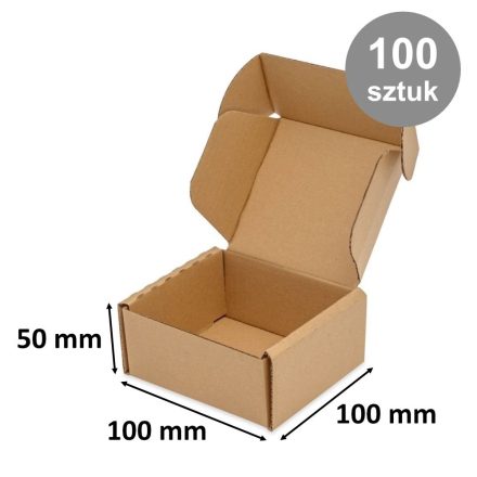 NEOPAK Verpackungsprodukt