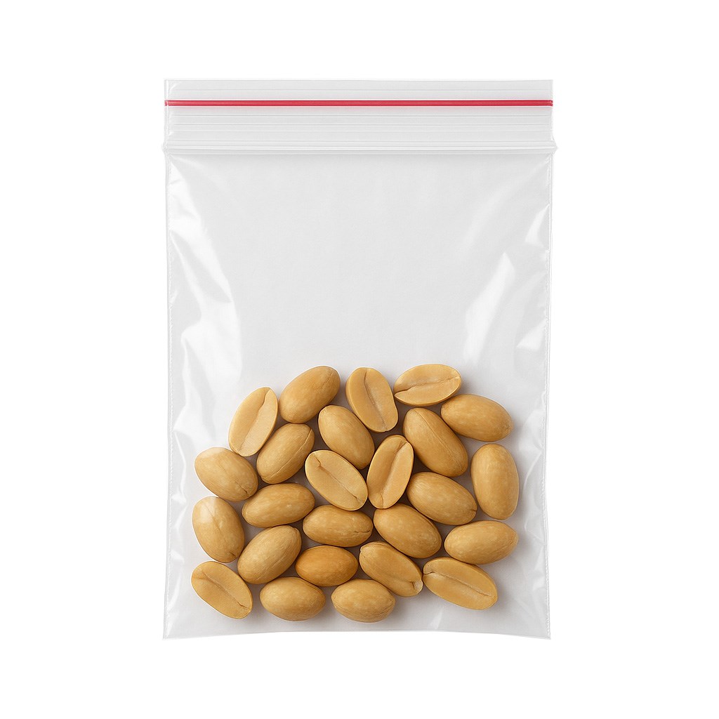 NEOPAK Verpackungsprodukt
