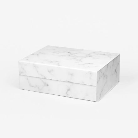 NEOPAK Verpackungsprodukt