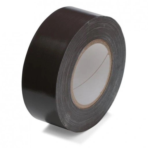 NEOPAK Verpackungsprodukt