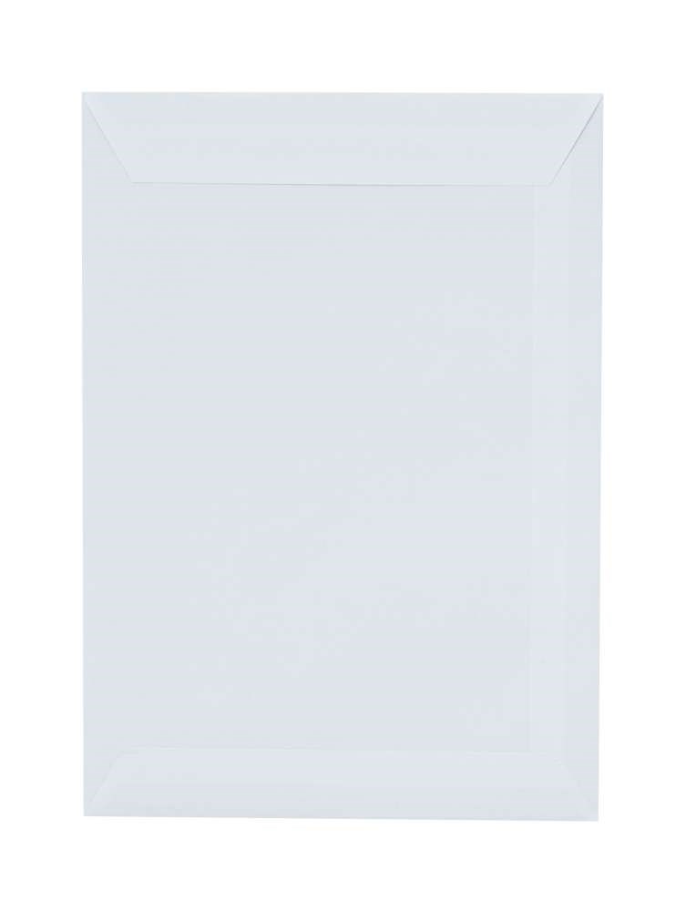 NEOPAK Verpackungsprodukt
