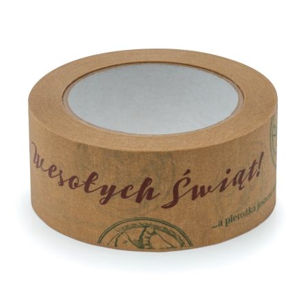 NEOPAK Verpackungsprodukt