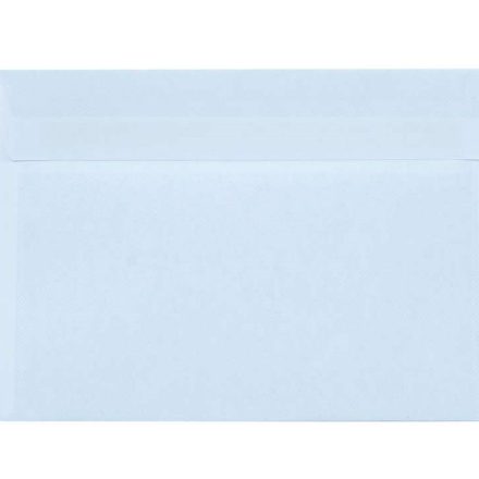 Briefumschläge C6 weiß, selbstklebend auf A6 114 x 162 mm 1000 Stück