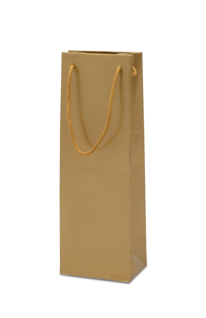 NEOPAK Verpackungsprodukt