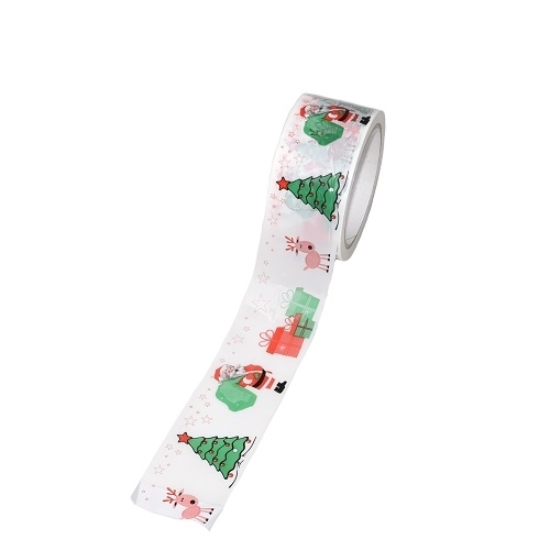 NEOPAK Verpackungsprodukt