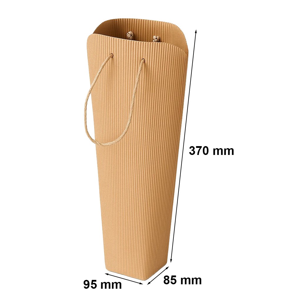 NEOPAK Verpackungsprodukt