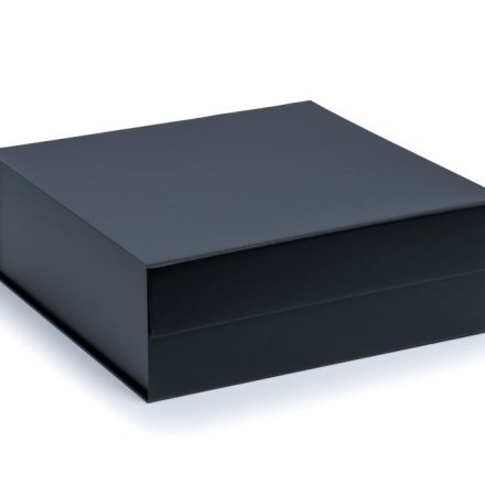 NEOPAK Verpackungsprodukt